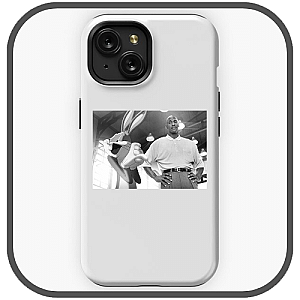 Space Jam Cases