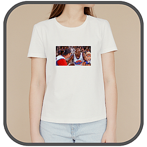 Space Jam T-Shirts