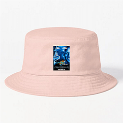 Space Jam The Best Sports Movie Space Jam Hats & Caps