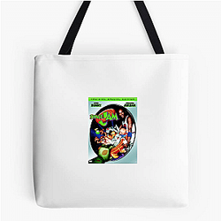 Space Jam The King of the Court Space Jam Bags