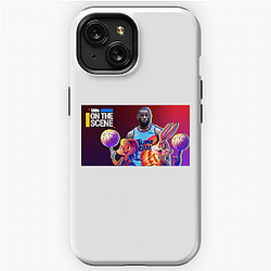 Space Jam No Limits Just Talent Space Jam Samsung Cases