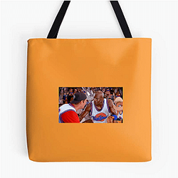 Space Jam Beyond The Basketball Court Space Jam Bags