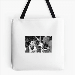Space Jam A True Masterpiece Space Jam Bags