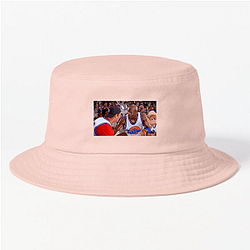 Space Jam Beyond The Basketball Court Space Jam Hats & Caps