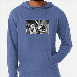 Space Jam A True Masterpiece Space Jam Hoodies