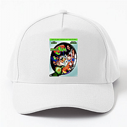 Space Jam The King of the Court Space Jam Hats & Caps