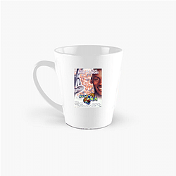Space Jam Always Nostalgic Always Fun Space Jam Mugs