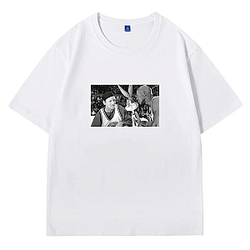 Space Jam A True Masterpiece Space Jam T-Shirts