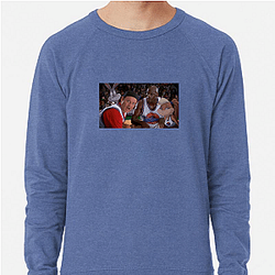 Space Jam Unforgettable Team Space Jam Sweatshirts