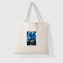 Space Jam The Best Sports Movie Space Jam Bags