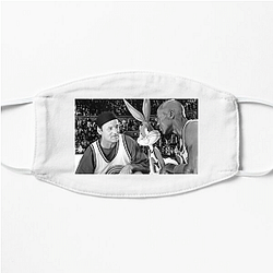 Space Jam A True Masterpiece Space Jam Face Masks