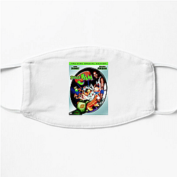 Space Jam The King of the Court Space Jam Face Masks