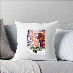 Space Jam Always Nostalgic Always Fun Space Jam Pillows Cover