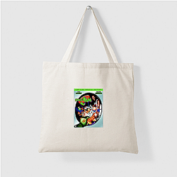 Space Jam The King of the Court Space Jam Bags