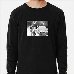 Space Jam The World Is A Playground Space Jam Sweatshirts