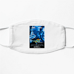 Space Jam The Best Sports Movie Space Jam Face Masks