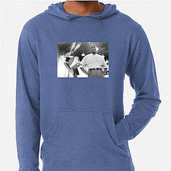Space Jam The World Is A Playground Space Jam Hoodies