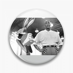 Space Jam The World Is A Playground Space Jam Pins