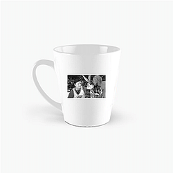 Space Jam A True Masterpiece Space Jam Mugs
