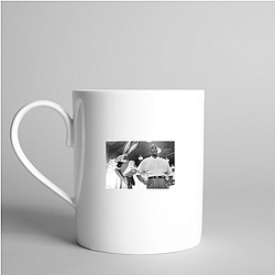 Space Jam The World Is A Playground Space Jam Mugs
