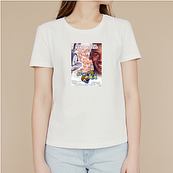 Space Jam Always Nostalgic Always Fun Space Jam T-Shirts