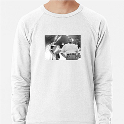 Space Jam The World Is A Playground Space Jam Sweatshirts
