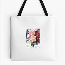Space Jam Always Nostalgic Always Fun Space Jam Bags