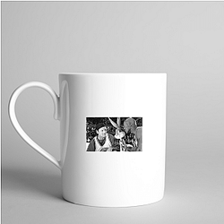 Space Jam A True Masterpiece Space Jam Mugs