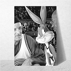 Space Jam A True Masterpiece Space Jam Posters