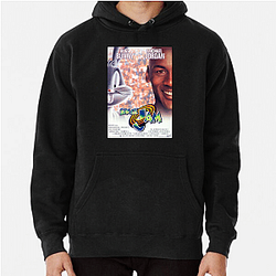 Space Jam Always Nostalgic Always Fun Space Jam Hoodies
