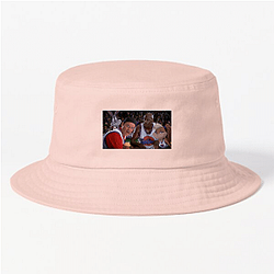 Space Jam Unforgettable Team Space Jam Hats & Caps