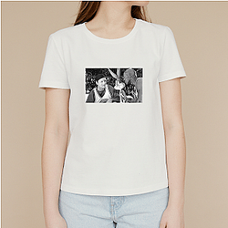Space Jam A True Masterpiece Space Jam T-Shirts