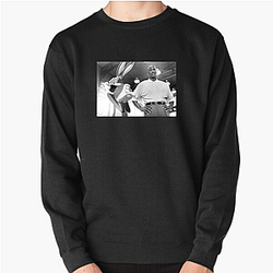 Space Jam The World Is A Playground Space Jam Sweatshirts