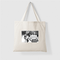 Space Jam The World Is A Playground Space Jam Bags