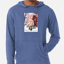 Space Jam Always Nostalgic Always Fun Space Jam Hoodies