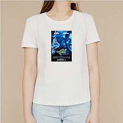 Space Jam The Best Sports Movie Space Jam T-Shirts