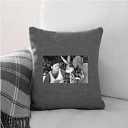 Space Jam A True Masterpiece Space Jam Pillows Cover