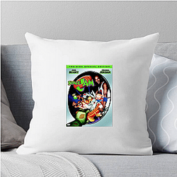 Space Jam The King of the Court Space Jam Pillows Cover