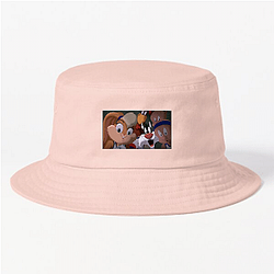 Space Jam The World Is My Game Space Jam Hats & Caps