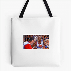 Space Jam Beyond The Basketball Court Space Jam Bags