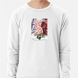 Space Jam Always Nostalgic Always Fun Space Jam Sweatshirts