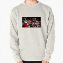 Space Jam Unforgettable Team Space Jam Sweatshirts