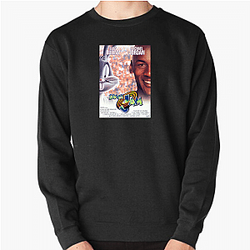 Space Jam Always Nostalgic Always Fun Space Jam Sweatshirts