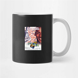 Space Jam Always Nostalgic Always Fun Space Jam Mugs