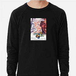 Space Jam Always Nostalgic Always Fun Space Jam Sweatshirts