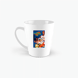 Space Jam My Favorite Looney Tunes Film Space Jam Mugs