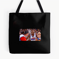 Space Jam Beyond The Basketball Court Space Jam Bags