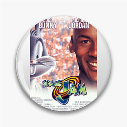 Space Jam Always Nostalgic Always Fun Space Jam Pins