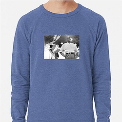 Space Jam The World Is A Playground Space Jam Sweatshirts