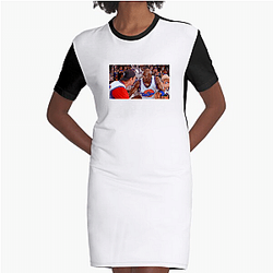 Space Jam Beyond The Basketball Court Space Jam Dresses